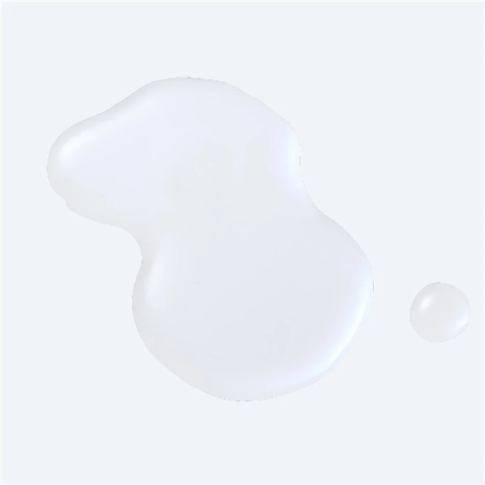 Majesta Japan Conc Alpha Exfoliating Lotion – Loțiune Exfoliantă pentru Față - gramaj 180 ml