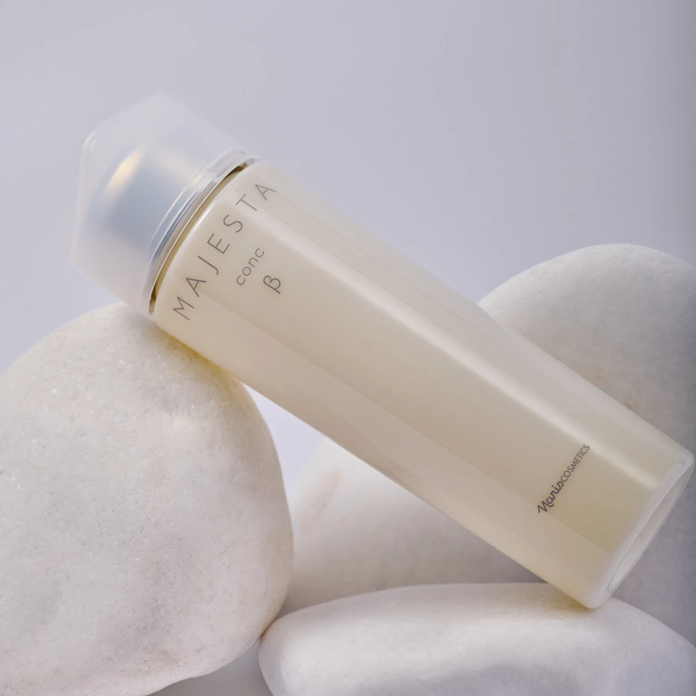 Conc Beta Exfoliant 180 ml