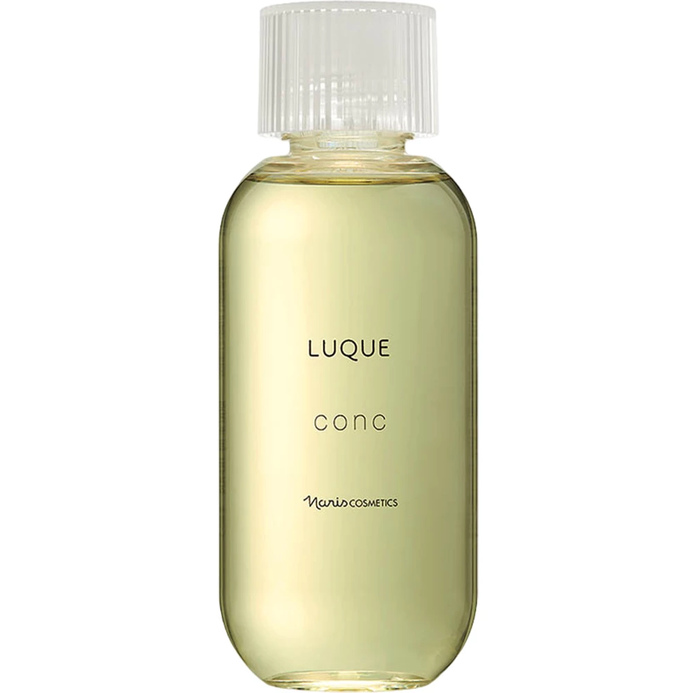 LUQUE Conc Lotiune Exfolianta pentru Fata Regeneranta - Exfoliere Delicata si Hidratare Intensa, 210 ml