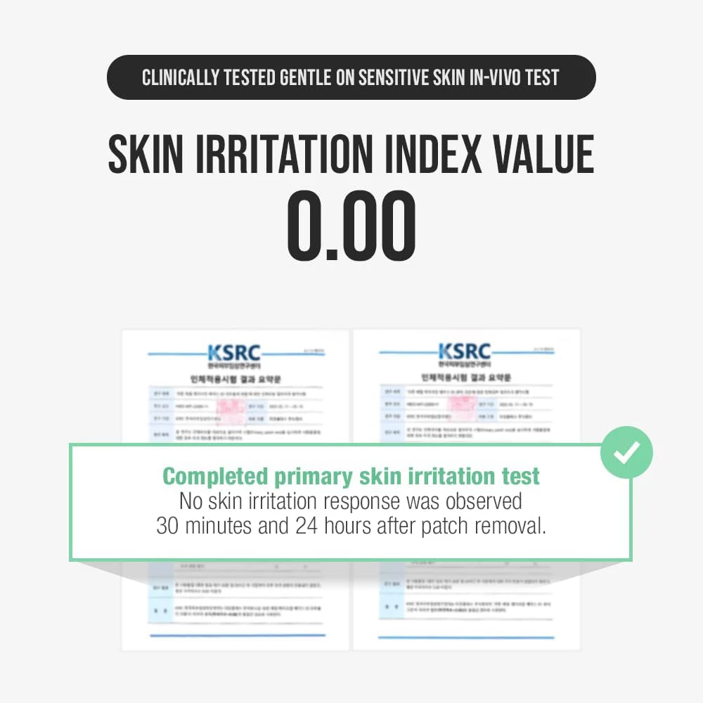 TFIT Cotton Veil Makeup Base 01 Pure Green baza pentru machiaj hidratare si corectare