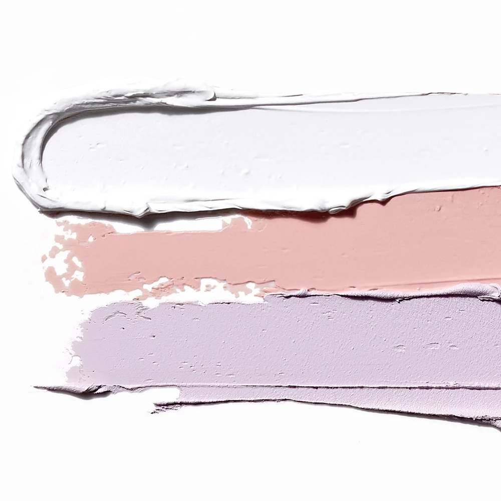 TFIT CoverUp Pro Concealer Corector paleta B01 Corrector - corectie precisa si localizata si rezistenta pana la 12 ore, 15 gr