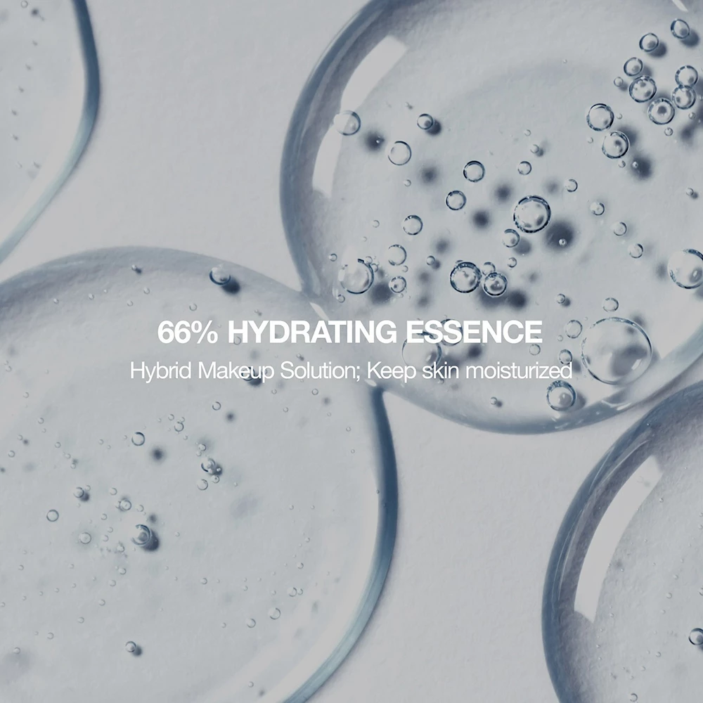 TFIT CoverUp Pro Concealer Corector paleta B01 Corrector - corectie precisa si localizata si rezistenta pana la 12 ore, 15 gr