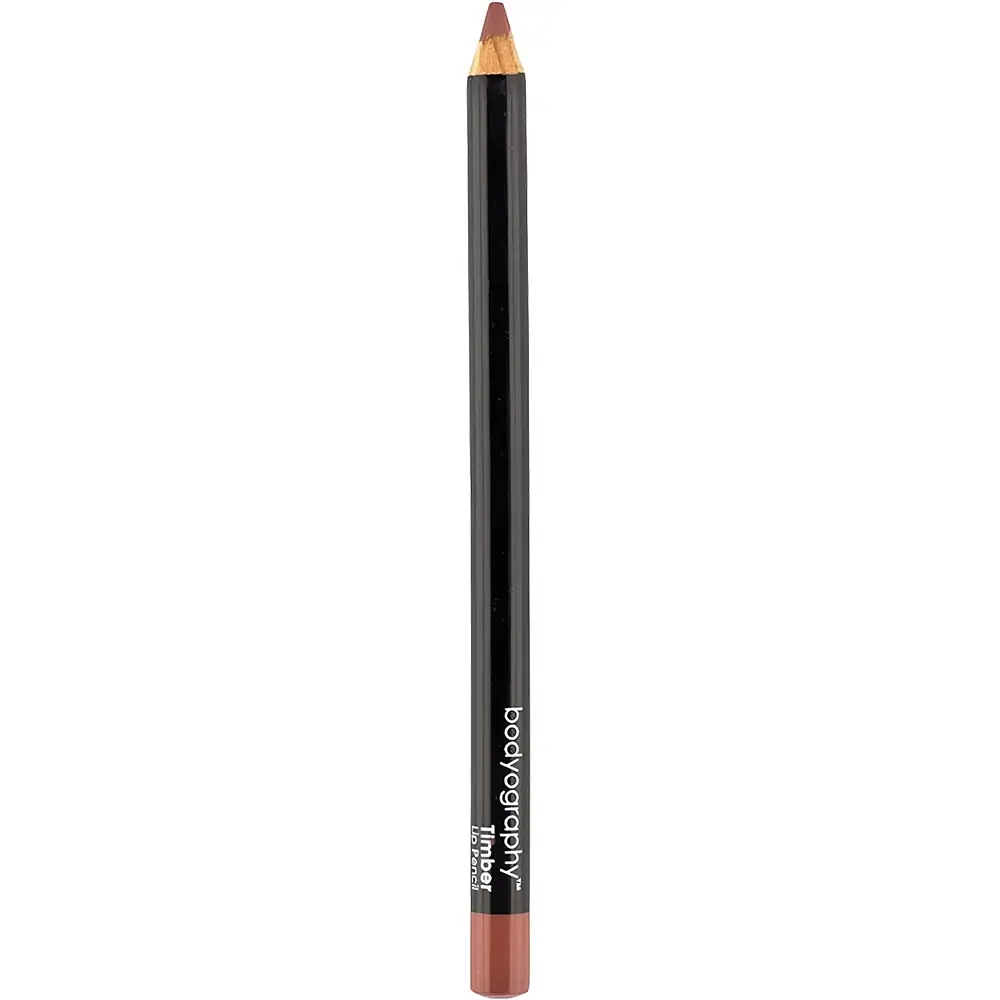 Lip Liner Creion contur buze Timber