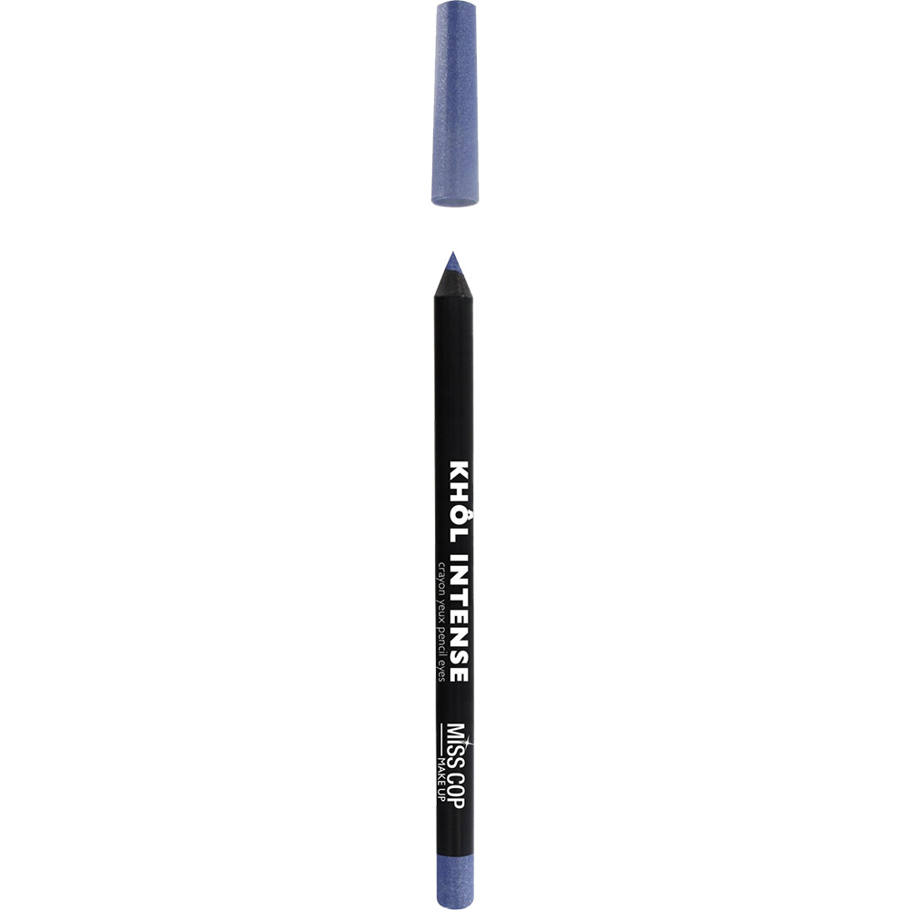 Creion de ochi Bleu Nuit