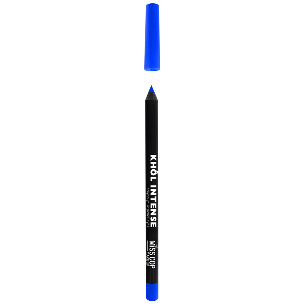 Creion de ochi Bleu