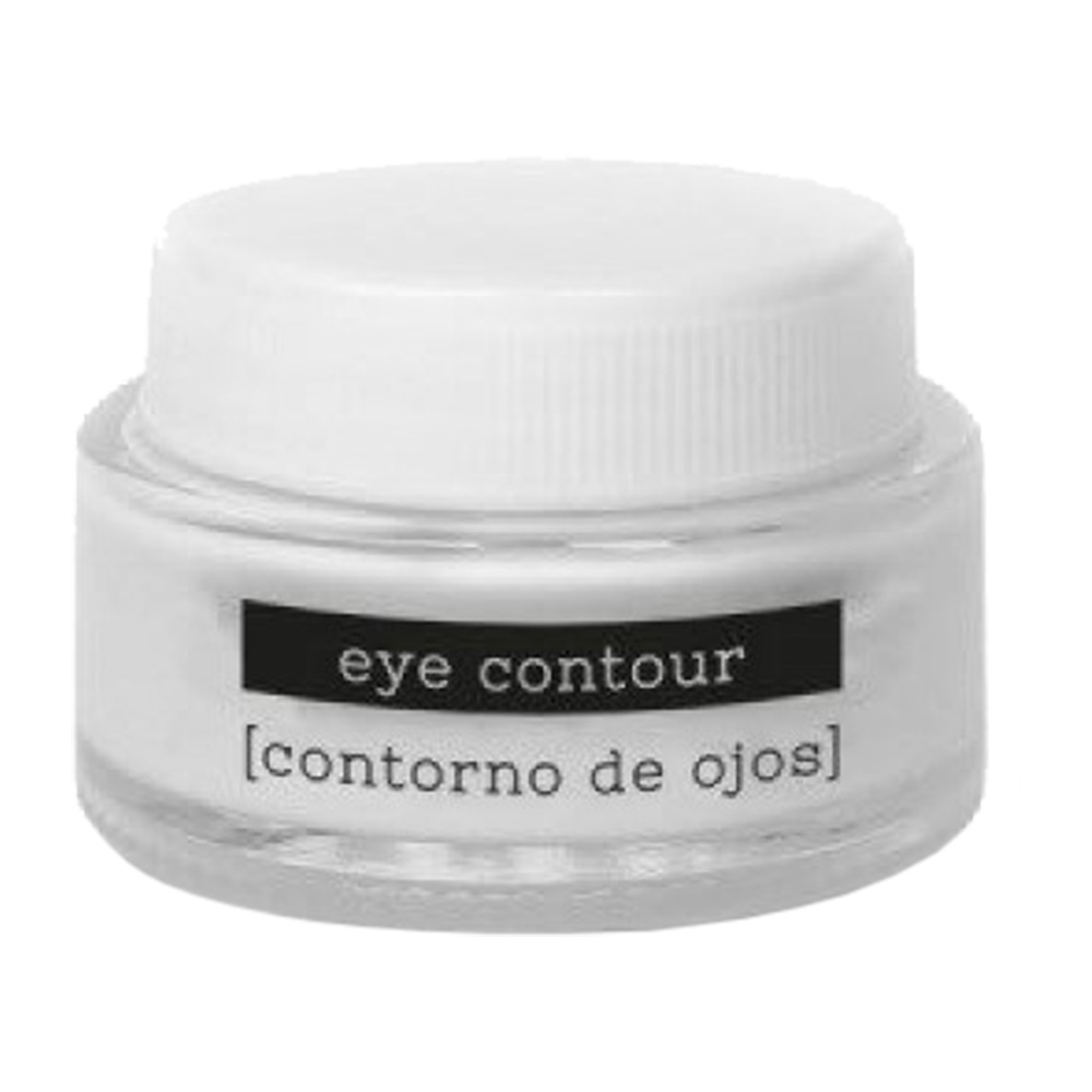 Crema contur ochi anti-rid 20 ml