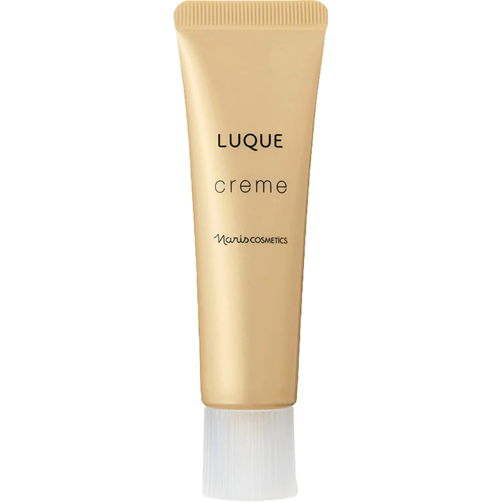 Luque Japan Nourishing Night Cream – Cremă Japoneză de Față pentru Noapte - gramaj 30 gr 