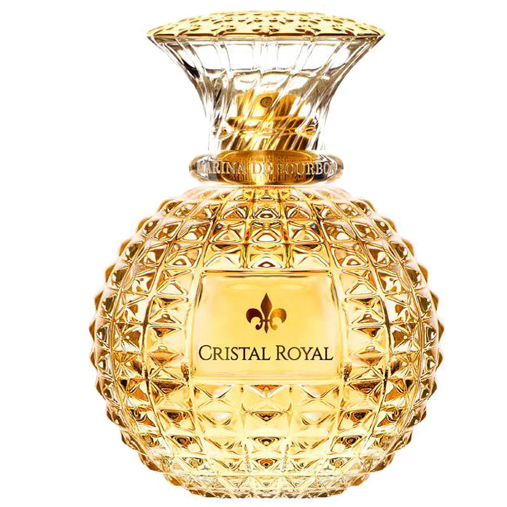 Cristal Royal Apa de parfum Femei 100 ml