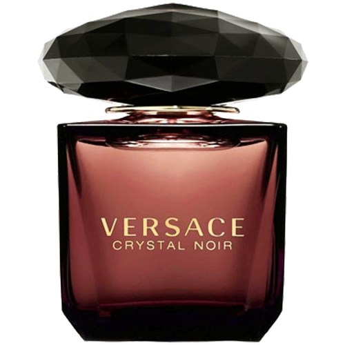 Crystal Noir Apa de parfum Femei 90 ml