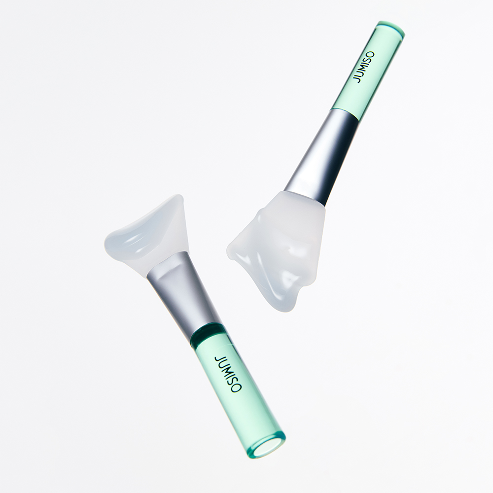 JUMISO D-Panthenol Barrier Soothing Cream Brush crema calmare si hidratare, 80 ml