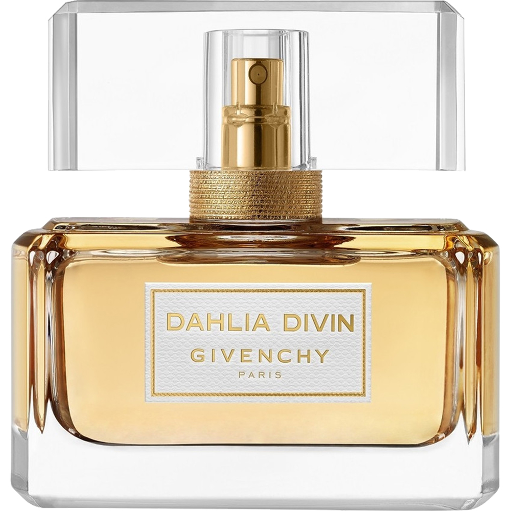 Dahlia Divin Apa de parfum Femei 50 ml