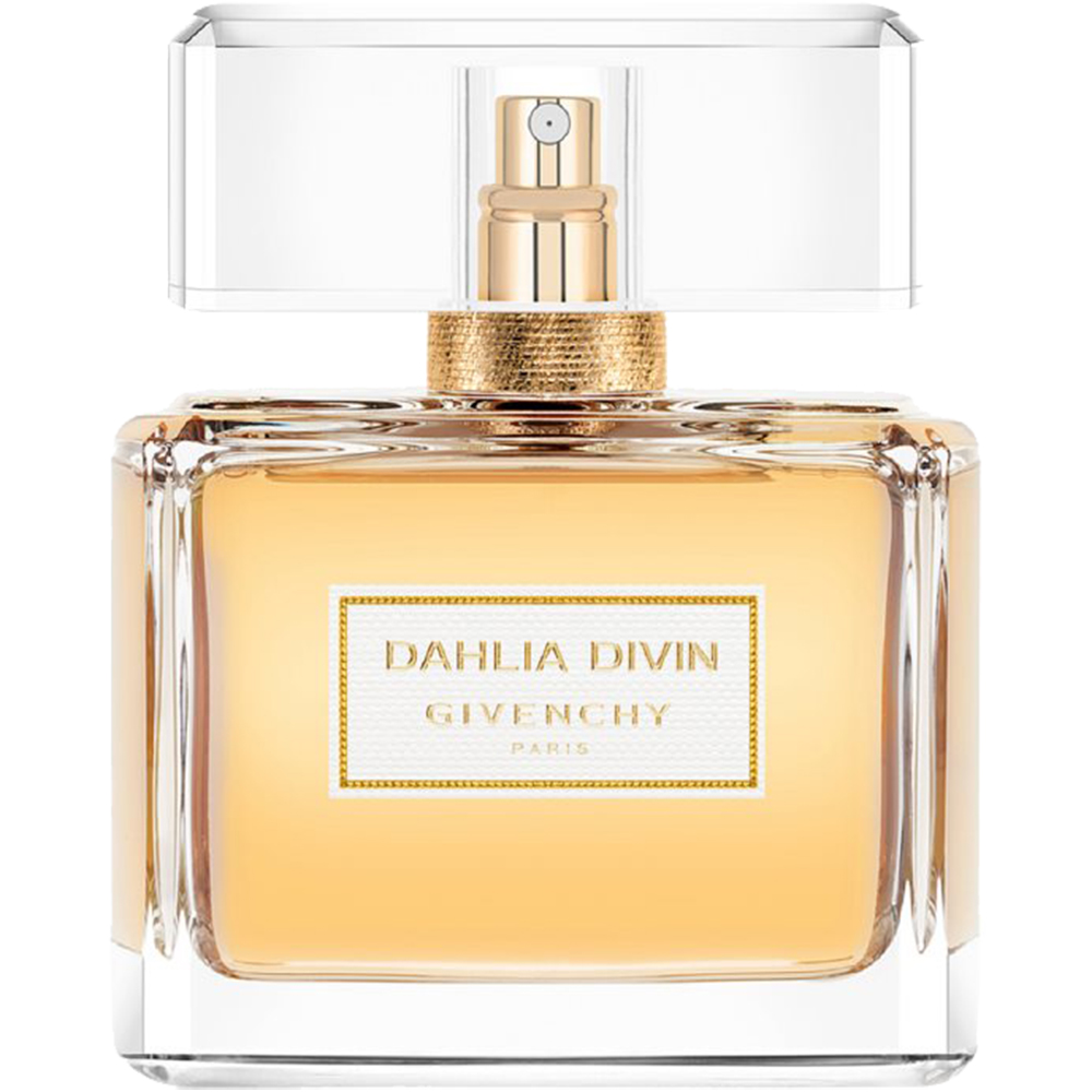 Dahlia Divin Apa de parfum Femei 75 ml