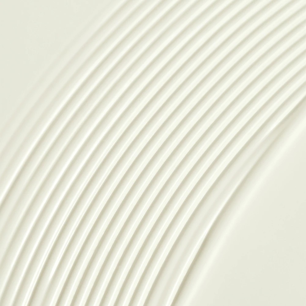 PURITO Daily Soft Touch Crema de Fata SPF 50 - Protectie UV Matifianta si Hidratare Intensa, 15 ml
