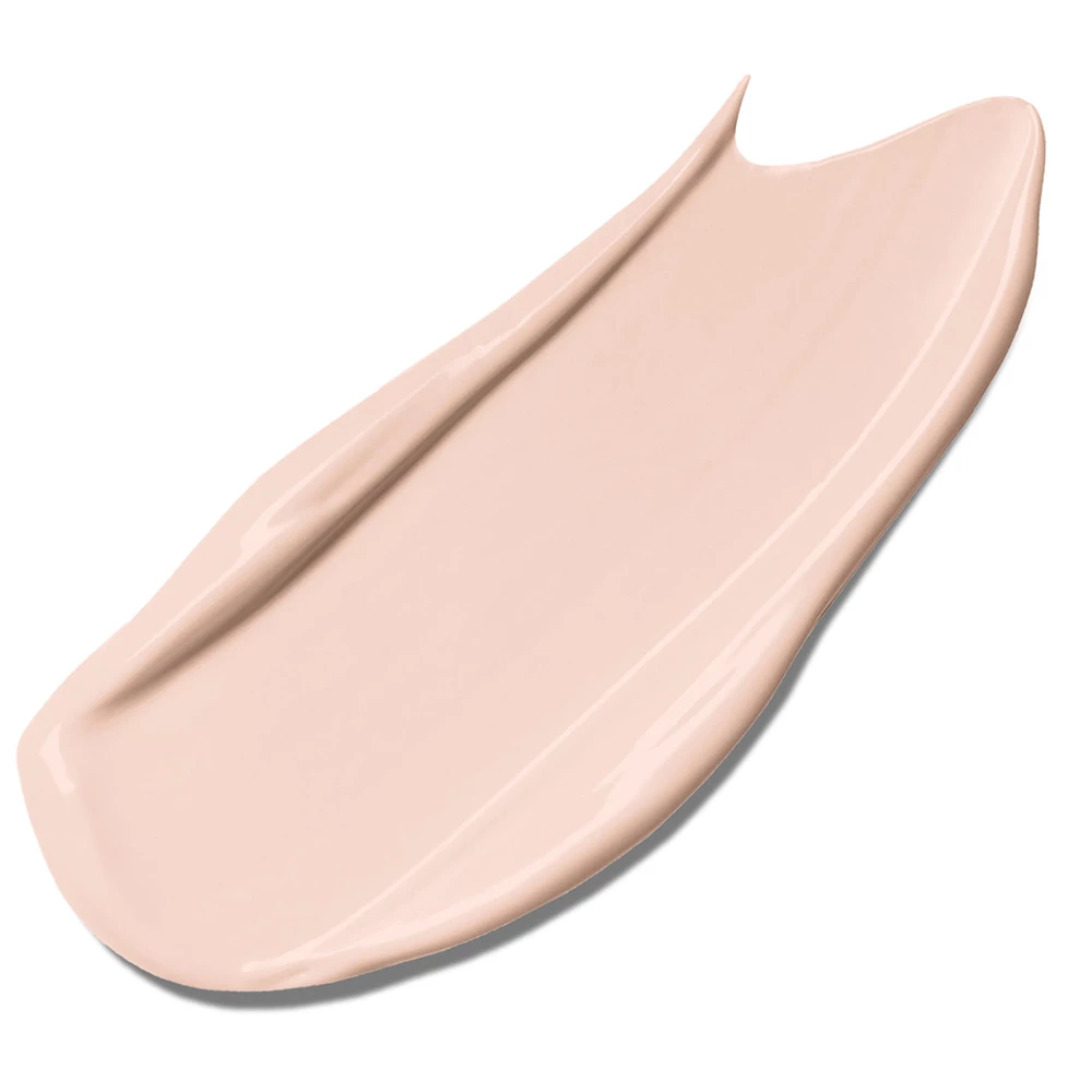 TFIT Delicate Silk Veil Art – Bază pentru Machiaj Profesional | Ten Impecabil și Luminos