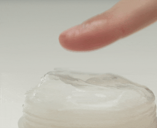 Derma Calming Mask Masca de Par 200 ml