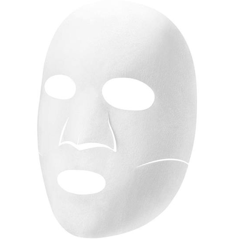 Dermalogy Probiotics Relief Mask Masca de fata 25 gr