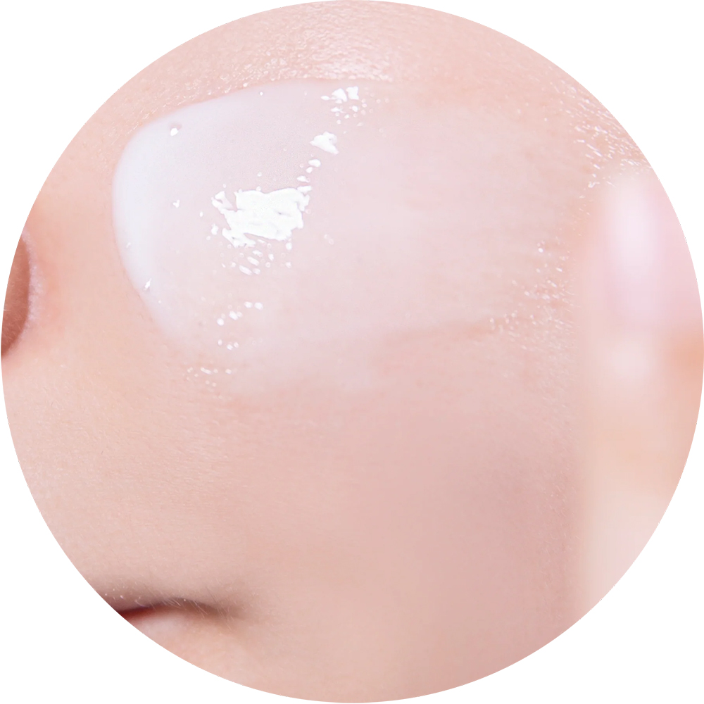NEOGEN Dermalogy Real Ferment Micro Serum, 30 ml - Ser de fata formulat cu lizat fermentat Bifida si filtrat fermentat Saccharomyces, care contribuie la hranirea tenului si la iluminarea acestuia