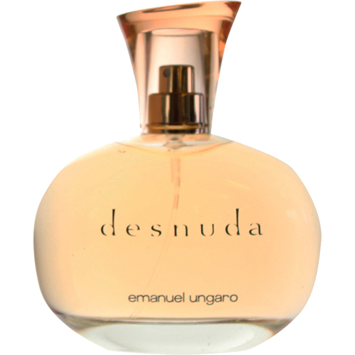 Desnuda Apa de parfum Femei 100 ml