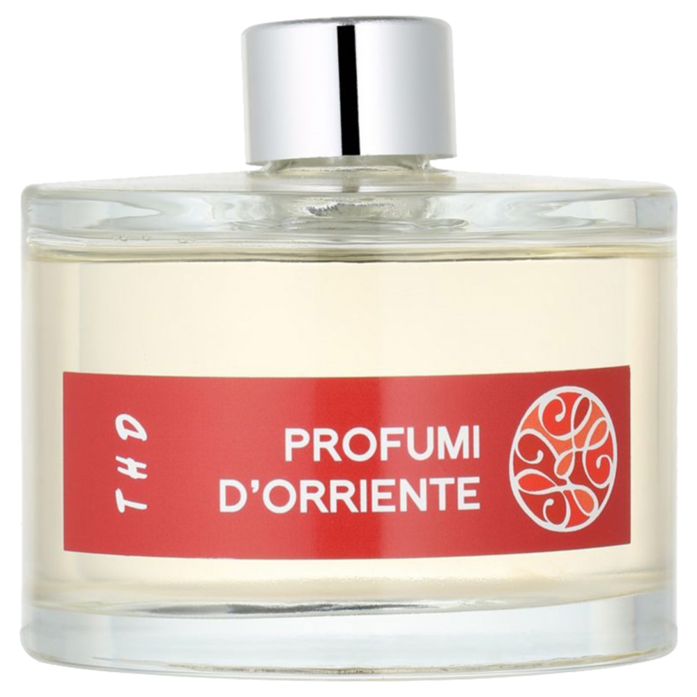 Difuzor Odorizant The Platinum Collection Parfum d'Oriente