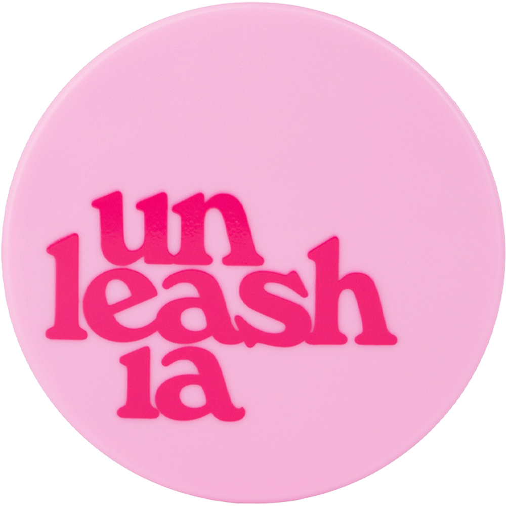 Diy Mini Cushion Case