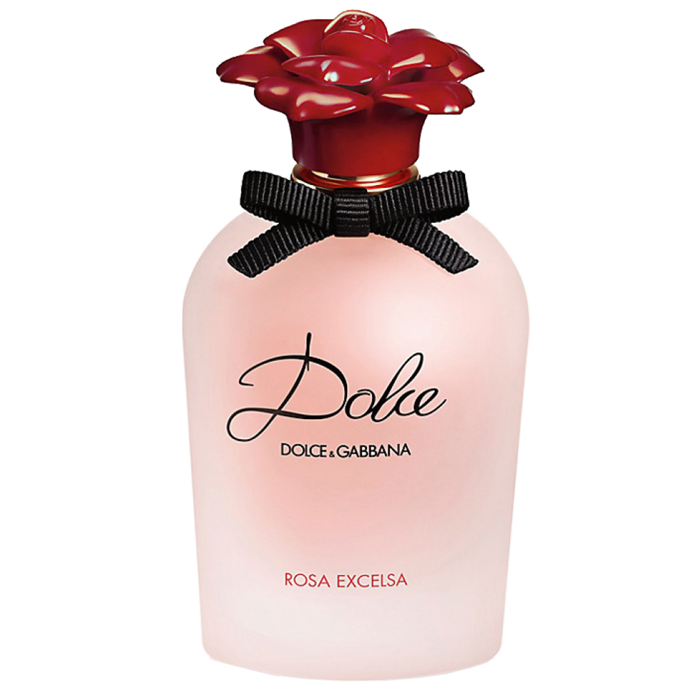 Dolce Rosa Excelsa Apa de parfum Femei 75 ml