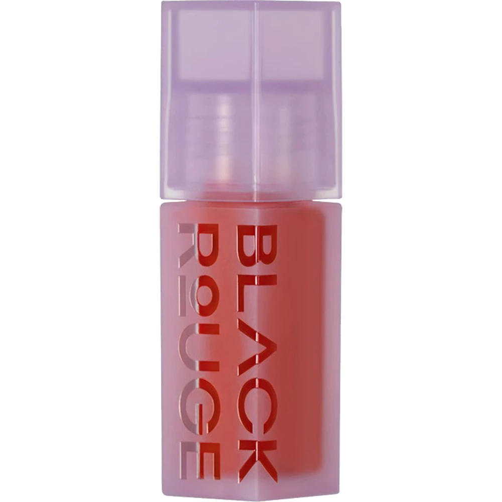 Double Layer Over Velvet 2 Luciu de buze DL08 Apricot nudism