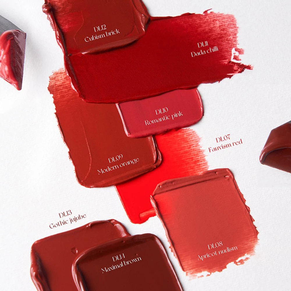 BLACK ROUGE Double Layer Over Velvet ruj lichid DL14 Maximal Brown - hidratare si rezistenta indelungata, 4.5g