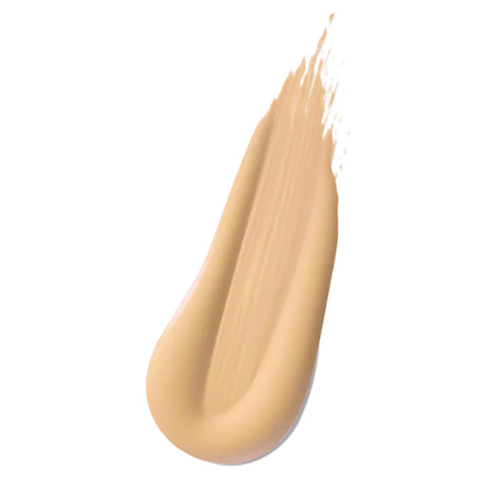 Double Wear Stay In Place SPF 10 1N1 Ivory Nude