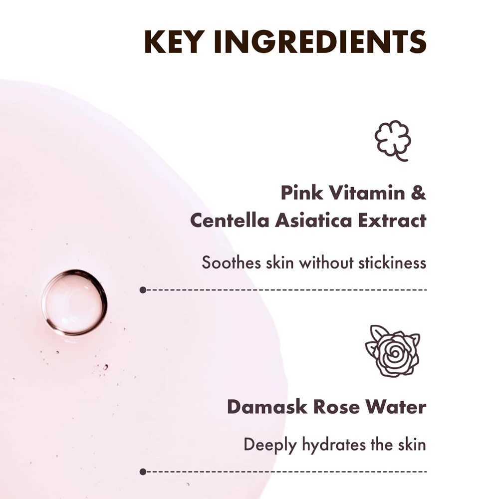 IT'S SKIN Dr. Savers Cica Comfort Serum ser de fata - hidratare si luminozitate, 30 ml