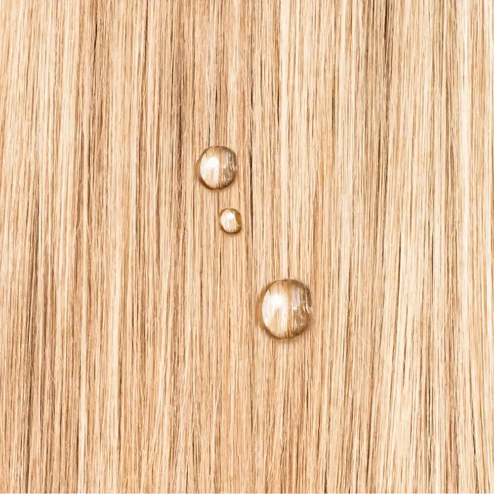 COLOR WOW Dream Coat Spray pentru par - protectie termica si anti-frizz pentru netezire si stralucire intensa, 50 ml
