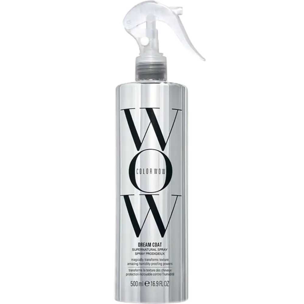 Dream Coat Supernatural Spray sigilant pentru par 500 ml