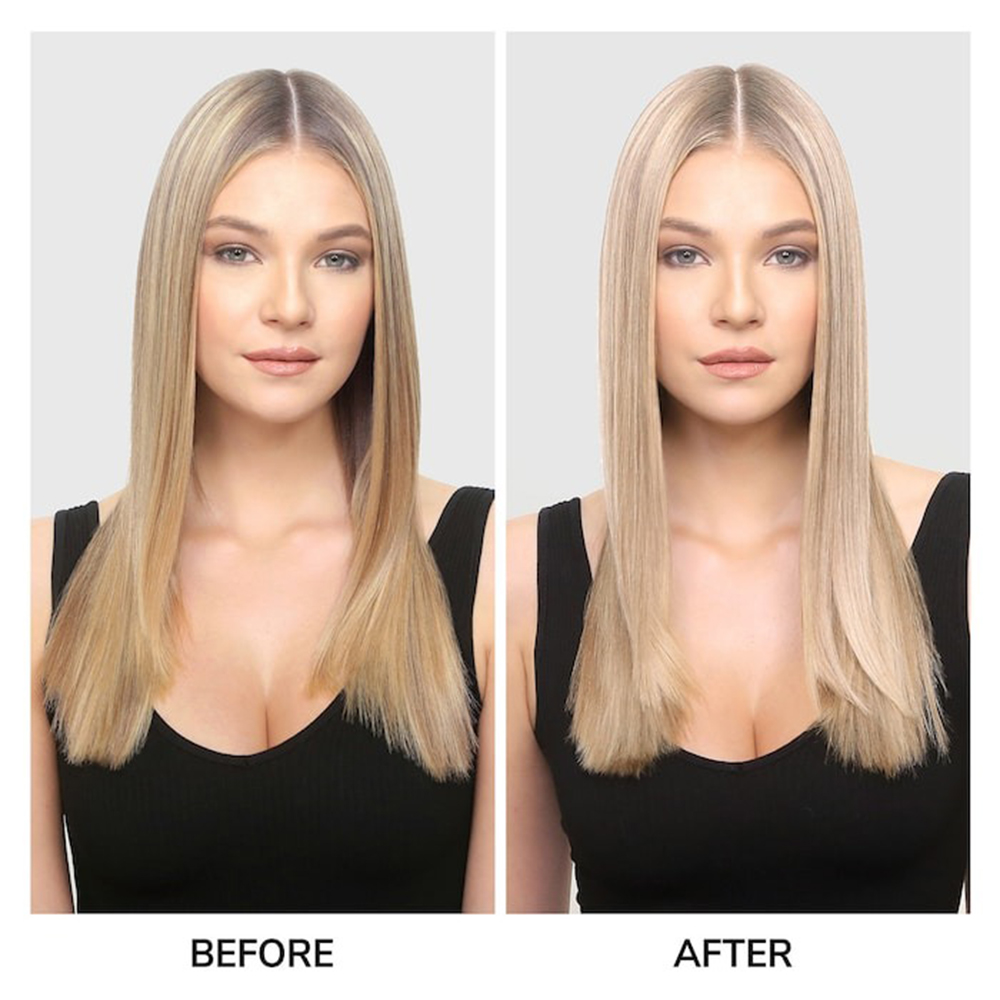 Color Wow Dream Filter Pre-Shampoo Mineral Remover – Spray Detoxifiant pentru Păr, 50 ml