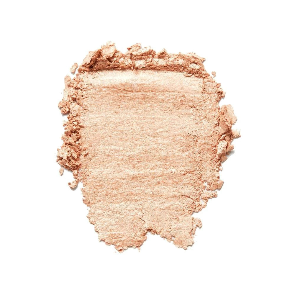 LAKA Dreambeam Highlighter iluminator 01 Natural Beam - luminozitate si aderare, 3.7 gr