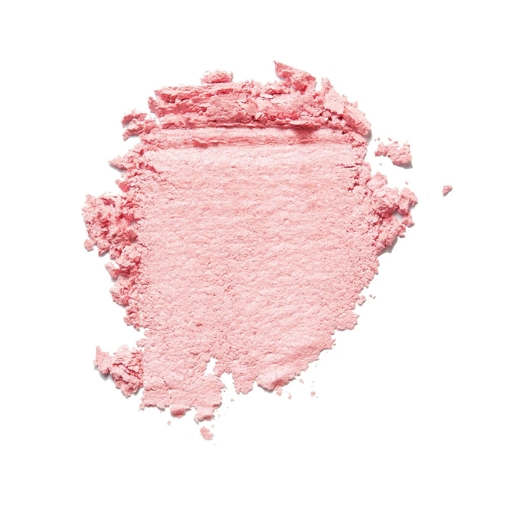 LAKA Dreambeam Highlighter iluminator 02 Pink Beam - luminozitate si confort, 3.7 gr