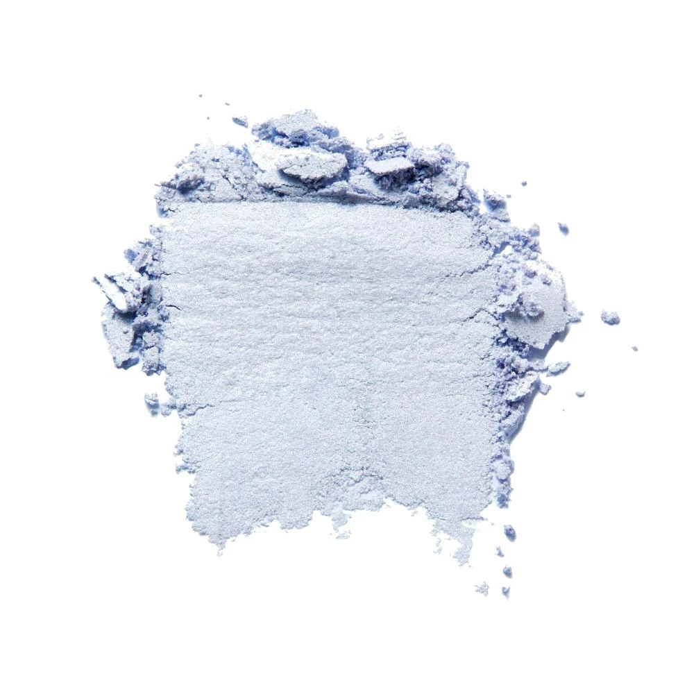 LAKA Dreambeam Highlighter iluminator 03 Water Beam - luminozitate si hidratare, 3.7 gr