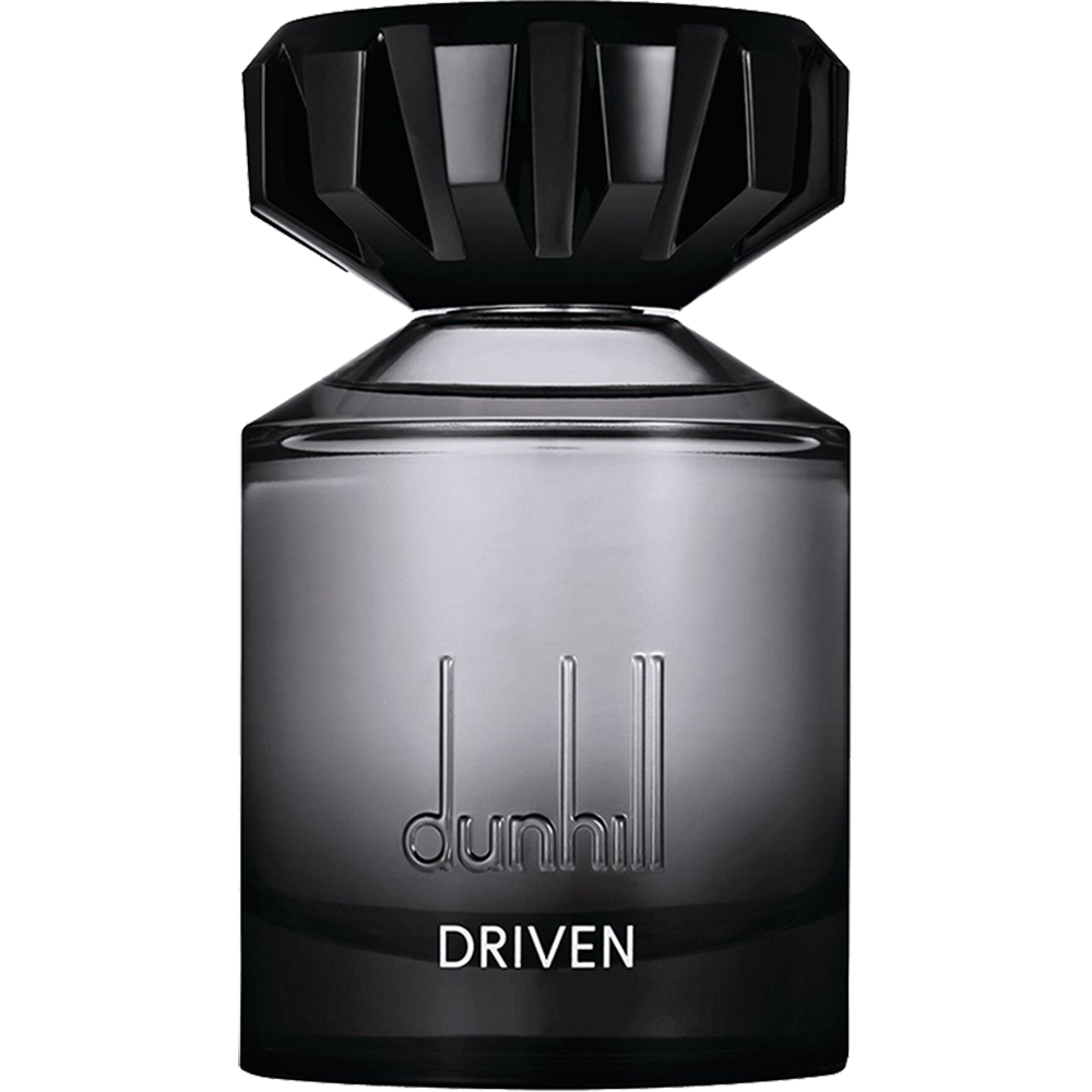 Driven Black Apa de parfum Barbati 100 ml