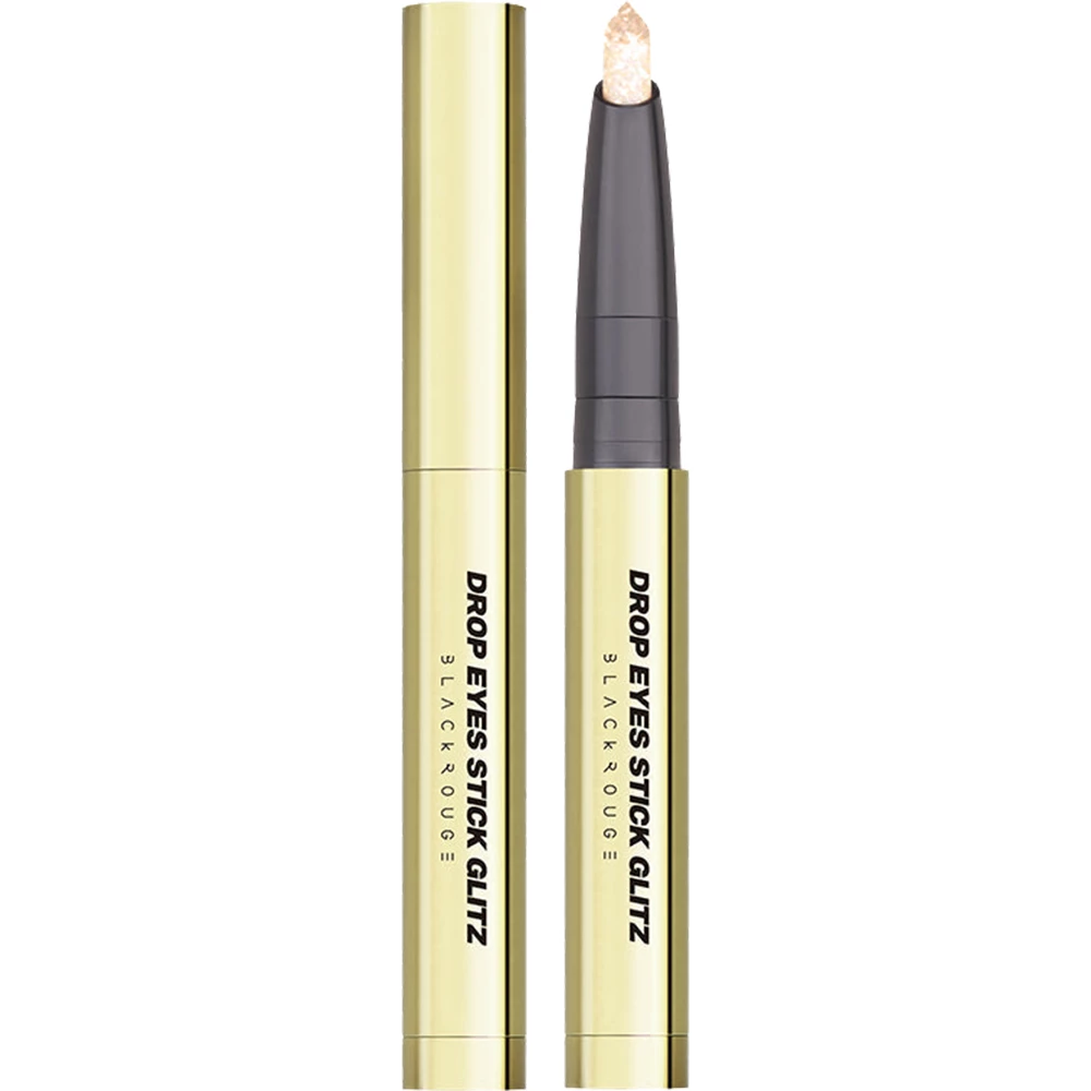 Drop Eyes Stick Glitz Fard de pleoape tip creion D02 Stella Glitz