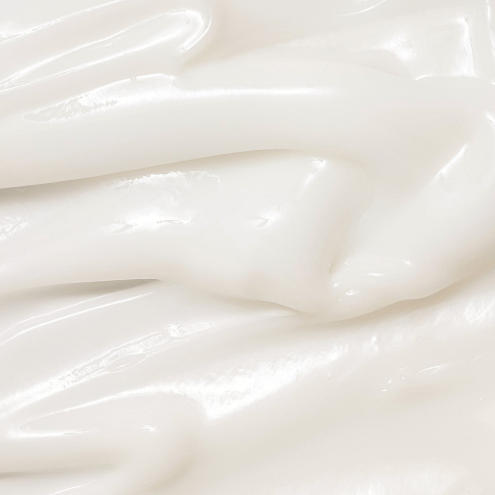 BEAUTY OF JOSEON Dynasty - crema de fata formulata cu apa de ginseng si niacinamida, care contribuie la mentinerea echilibrului de uleiuri si hidratare si la metinerea hidratarii pielii - 50 ml