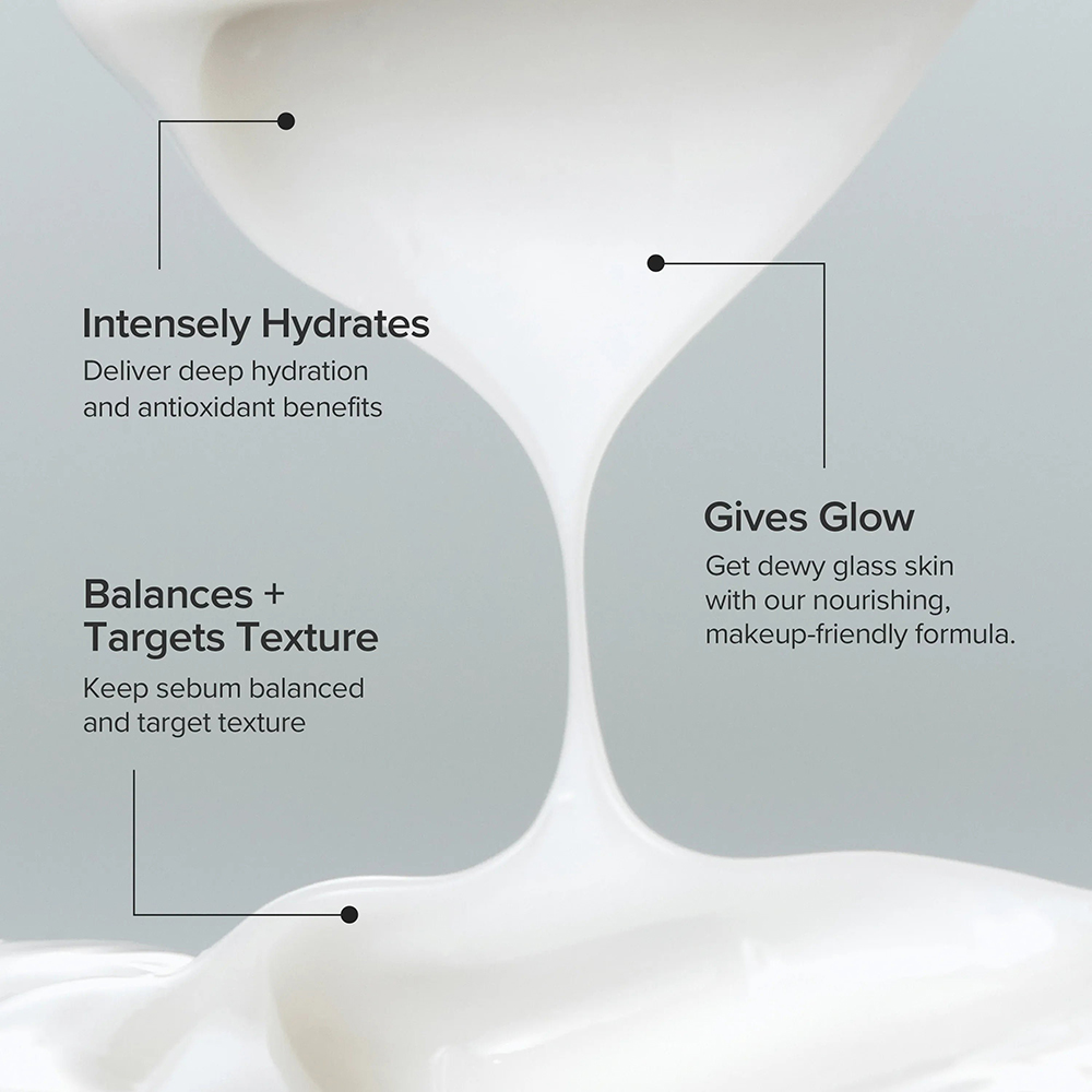 BEAUTY OF JOSEON Dynasty - crema de fata formulata cu apa de ginseng si niacinamida, care contribuie la mentinerea echilibrului de uleiuri si hidratare si la metinerea hidratarii pielii - 50 ml