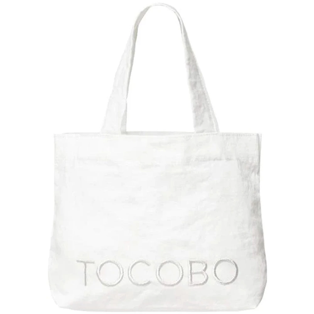 Eco Bag