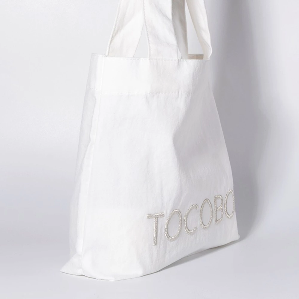 Eco Bag