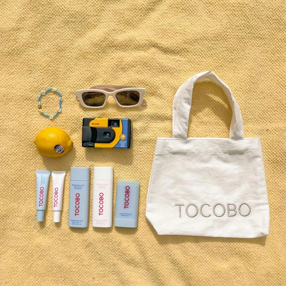 Eco Bag