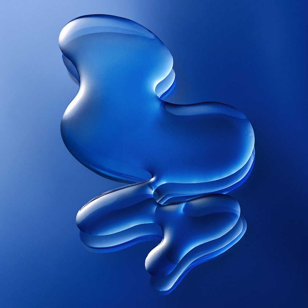 Dear Klairs EGF Blue Youth Activating Drop, 50 ml - ser de fata formulat cu EGF si extract de afine, care contribuie la regenerarea celulara si la metinerea aspectului luminos al pielii
