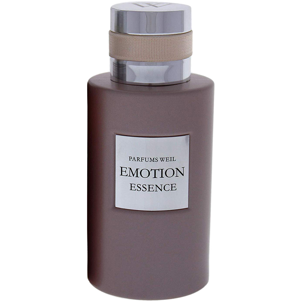 Emotion Essence Apa de parfum Femei 100 ml
