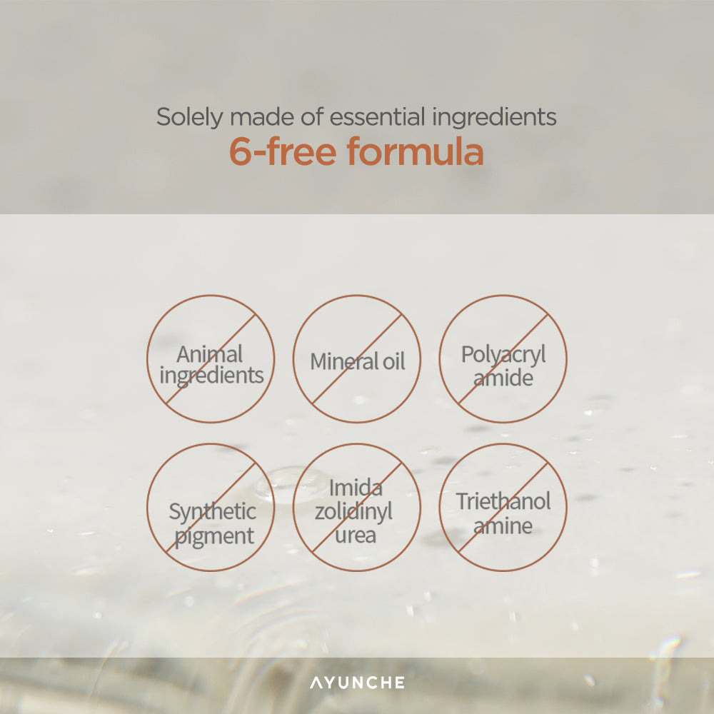 Enrich Bonding Cream Crema de par intens reparatoare, pentru par vopsit 150 ml