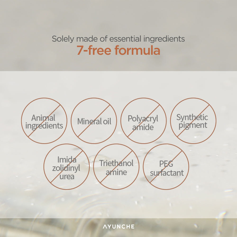 Enrich Bonding Mask Masca de Par regeneratoare, pentru par vopsit si deteriorat 200 ml