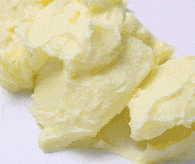 Clean It Zero Avocado Enriching Butter Balm Balsam de curatare 100 ml