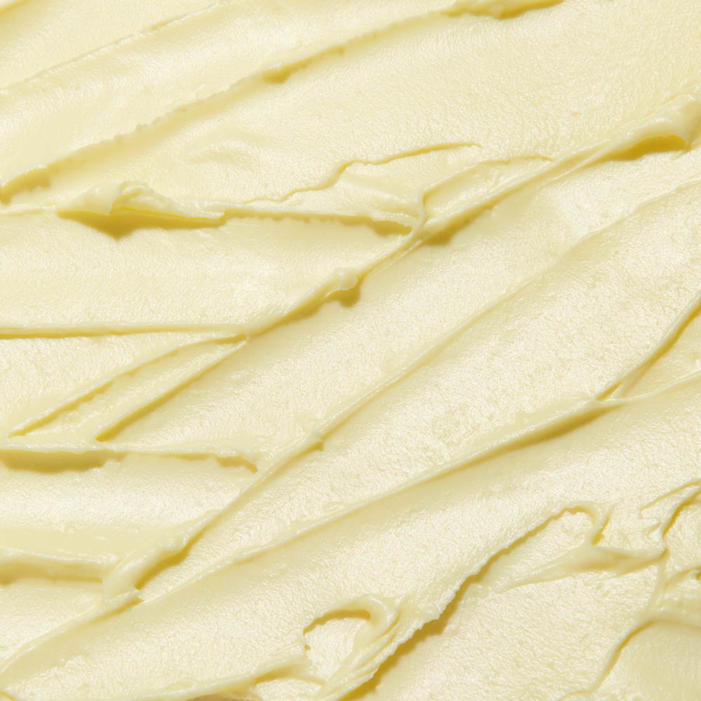 Clean It Zero Avocado Enriching Butter Balm Balsam de curatare 100 ml