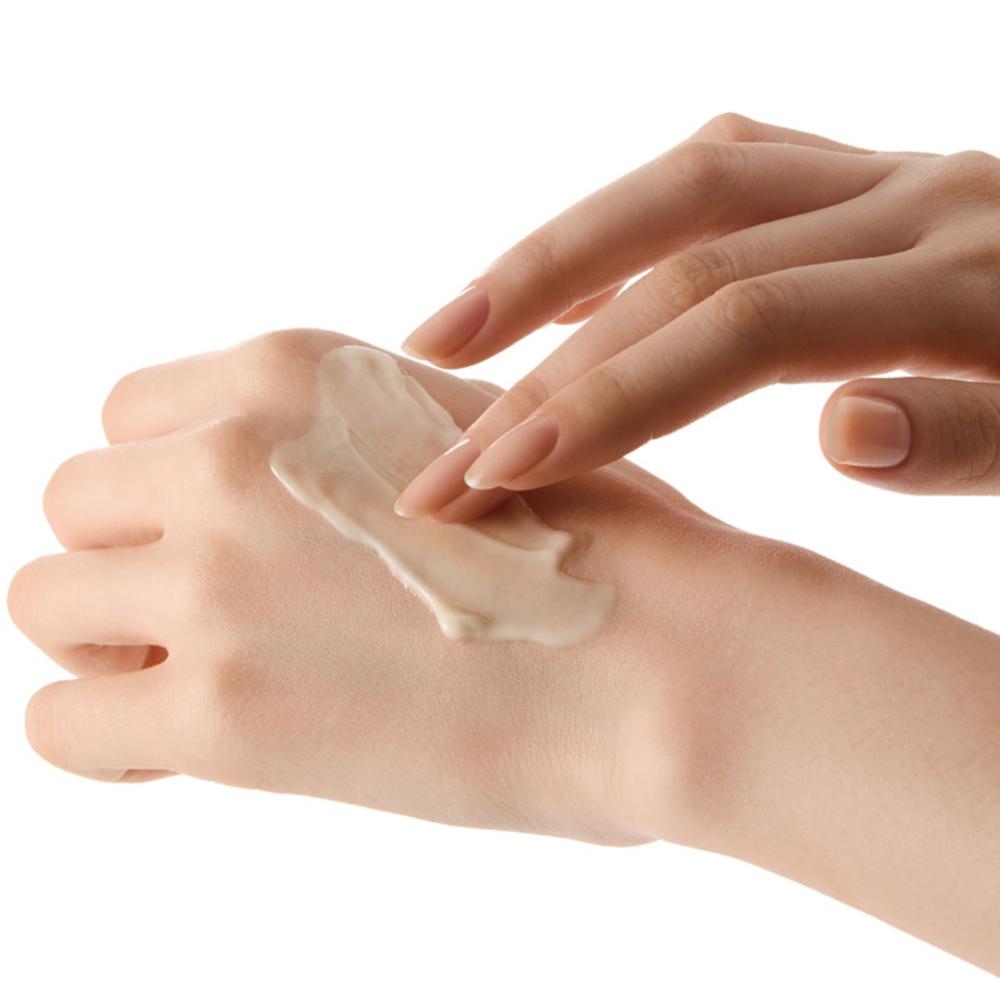 Eraser Shot Glycolic Acid Booster Ser de fata 30 ml