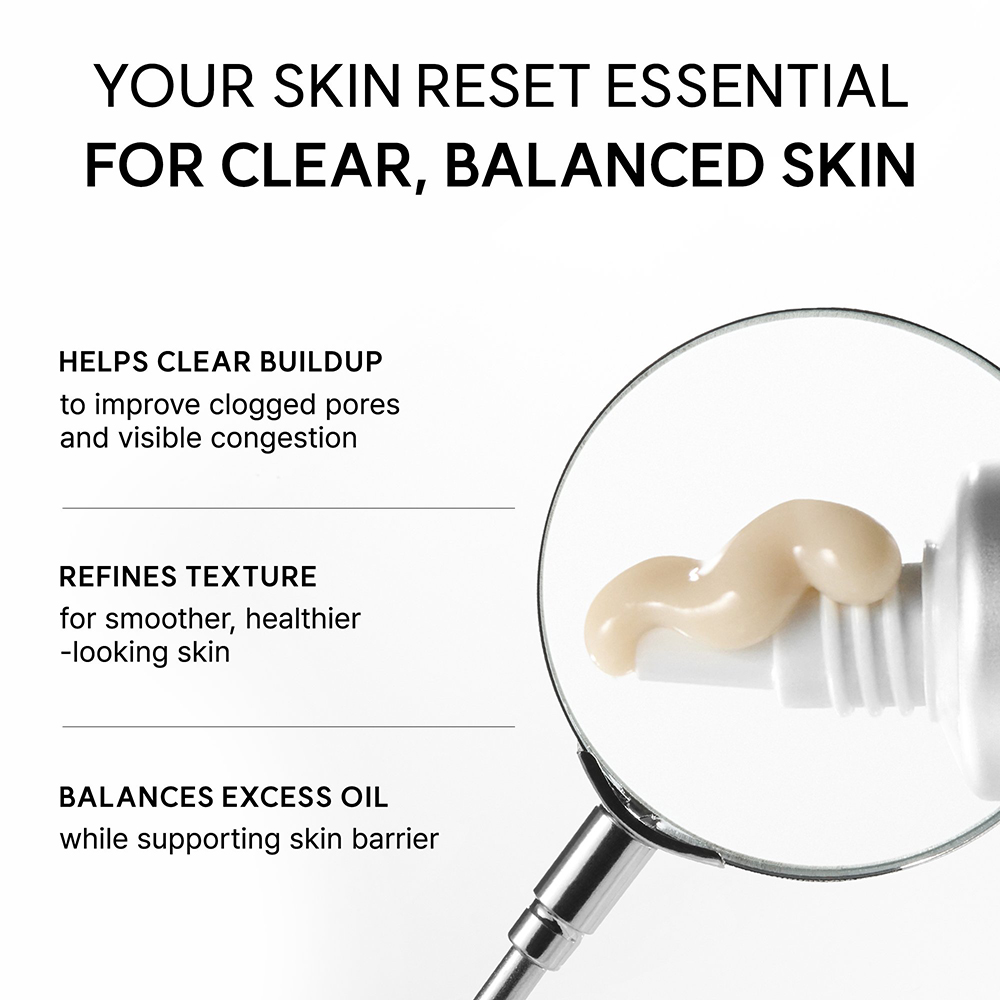 Eraser Shot Glycolic Acid Booster Ser de fata 30 ml